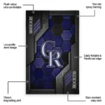 colorado-rockies-rug-hexagonal-grid-pattern-blue-best-selling.webp