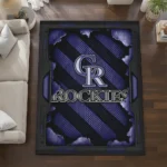 colorado-rockies-rug-torn-mesh-blue-best-selling.webp