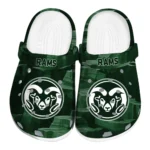 colorado-state-rams-clog-canyon-layers-green-best-selling.webp