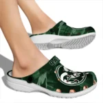 colorado-state-rams-clog-canyon-layers-green-best-selling.webp