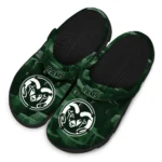 colorado-state-rams-clog-canyon-layers-green-best-selling.webp