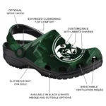 colorado-state-rams-clog-canyon-layers-green-best-selling.webp