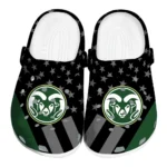 colorado-state-rams-clog-stellar-stripes-theme-green-black-best-selling.webp
