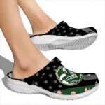 colorado-state-rams-clog-stellar-stripes-theme-green-black-best-selling.webp