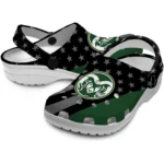 colorado-state-rams-clog-stellar-stripes-theme-green-black-best-selling.webp