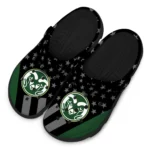 colorado-state-rams-clog-stellar-stripes-theme-green-black-best-selling.webp