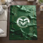colorado-state-rams-rug-cracked-surface-design-green-best-selling.webp