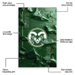 colorado-state-rams-rug-cracked-surface-design-green-best-selling.webp
