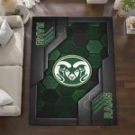 colorado-state-rams-rug-hexagonal-grid-pattern-green-best-selling.webp