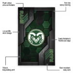colorado-state-rams-rug-hexagonal-grid-pattern-green-best-selling.webp