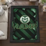 colorado-state-rams-rug-torn-mesh-green-best-selling.webp