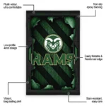 colorado-state-rams-rug-torn-mesh-green-best-selling.webp