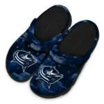 columbus-blue-jackets-clog-canyon-layers-navy-blue-best-selling.webp