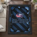 columbus-blue-jackets-rug-torn-mesh-navy-blue-best-selling.webp