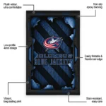 columbus-blue-jackets-rug-torn-mesh-navy-blue-best-selling.webp