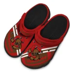 cornell-big-red-clog-custom-football-motif-red-best-selling.webp