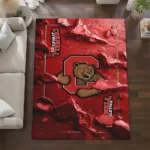 cornell-big-red-rug-cracked-surface-design-red-best-selling.webp