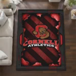 cornell-big-red-rug-torn-mesh-red-best-selling.webp