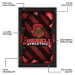cornell-big-red-rug-torn-mesh-red-best-selling.webp