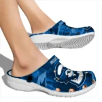 creighton-bluejays-clog-canyon-layers-blue-best-selling.webp