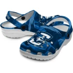creighton-bluejays-clog-canyon-layers-blue-best-selling.webp
