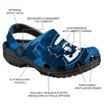 creighton-bluejays-clog-canyon-layers-blue-best-selling.webp
