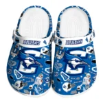 creighton-bluejays-clog-football-icons-blue-best-selling.webp