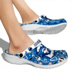 creighton-bluejays-clog-football-icons-blue-best-selling.webp