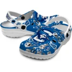 creighton-bluejays-clog-football-icons-blue-best-selling.webp