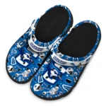 creighton-bluejays-clog-football-icons-blue-best-selling.webp