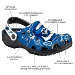 creighton-bluejays-clog-football-icons-blue-best-selling.webp