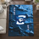 creighton-bluejays-rug-cracked-surface-design-blue-best-selling.webp