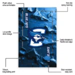 creighton-bluejays-rug-cracked-surface-design-blue-best-selling.webp