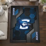 creighton-bluejays-rug-hexagonal-grid-pattern-blue-best-selling.webp