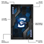 creighton-bluejays-rug-hexagonal-grid-pattern-blue-best-selling.webp