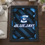 creighton-bluejays-rug-torn-mesh-blue-best-selling.webp