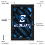 creighton-bluejays-rug-torn-mesh-blue-best-selling.webp