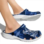 crystal-palace-clog-canyon-layers-blue-best-selling.webp