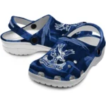 crystal-palace-clog-canyon-layers-blue-best-selling.webp
