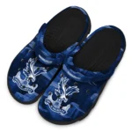 crystal-palace-clog-canyon-layers-blue-best-selling.webp