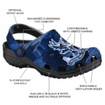 crystal-palace-clog-canyon-layers-blue-best-selling.webp