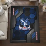 crystal-palace-rug-hexagonal-grid-pattern-blue-best-selling.webp