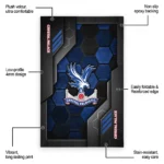 crystal-palace-rug-hexagonal-grid-pattern-blue-best-selling.webp