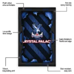 crystal-palace-rug-torn-mesh-blue-best-selling.webp