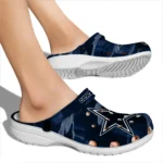 dallas-cowboys-clog-canyon-layers-blue-best-selling.webp