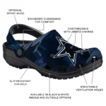 dallas-cowboys-clog-canyon-layers-blue-best-selling.webp