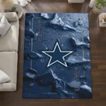 dallas-cowboys-rug-cracked-surface-design-blue-best-selling.webp