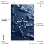 dallas-cowboys-rug-cracked-surface-design-blue-best-selling.webp