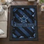 dallas-cowboys-rug-torn-mesh-blue-best-selling.webp