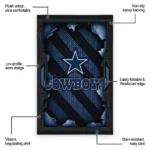 dallas-cowboys-rug-torn-mesh-blue-best-selling.webp